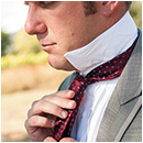 sonoma county wedding photographers