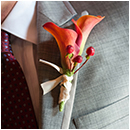 kenwood barn wedding photographer
