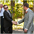 kenwood ranch of sonoma photographers