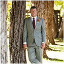 sonoma county wedding photographers