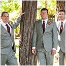kenwood barn wedding photographers