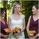 kenwood ranch of sonoma photographer