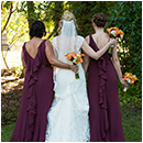kenwood ranch of sonoma photographer