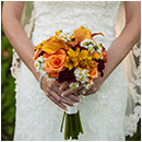 sonoma county wedding photographers