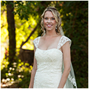 kenwood barn wedding photographers