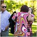 sonoma county wedding photography