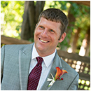 sonoma county wedding photographers