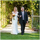 sonoma county wedding photography