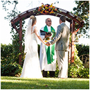 sonoma county wedding photographers