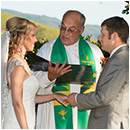 sonoma county wedding photography