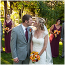 kenwood barn wedding photographer IMG