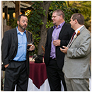 kenwood ranch of sonoma photographer