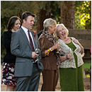 kenwood ranch of sonoma photographer