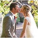 kenwood ranch of sonoma photography
