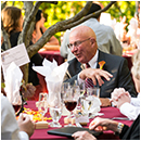 kenwood ranch of sonoma photographer
