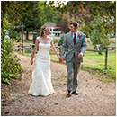 sonoma county wedding photographer