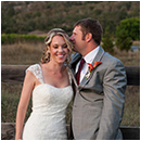 kenwood barn wedding photographers
