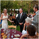 kenwood ranch of sonoma photographer