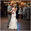 kenwood ranch of sonoma photographer