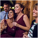 sonoma county wedding photography