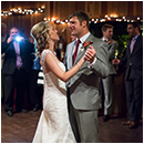 sonoma county wedding photographers