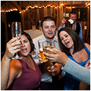 kenwood ranch of sonoma photographer