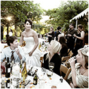 sonoma county wedding photographers