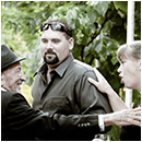 sonoma county wedding photography