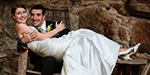  Winery Wedding Photo