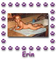 Erin