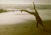 Flip