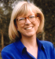 Pam Photo