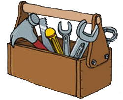 Toolbox
