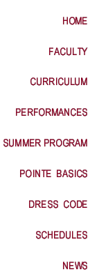 Page Links