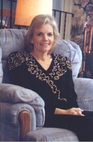 Carolyn