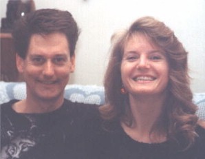 Paul & Paula