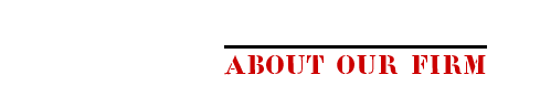 About Osborn Design Group