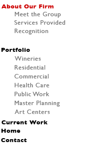 About Osborn Design Group