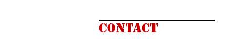 Contact Osborn Design Group