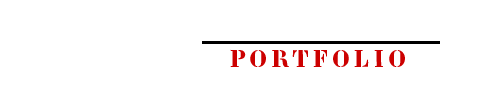 Osborn Design Group Portfolio