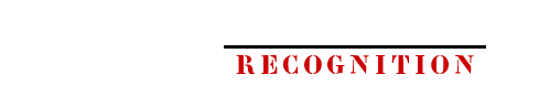 Osborn Design Group Recognition