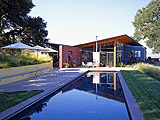 Rockpile Road Residence