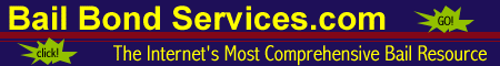 bail bond services.com