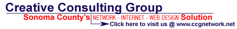 ccgnetwork.net