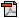 pdf icon