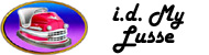 I.D. Your Lusse