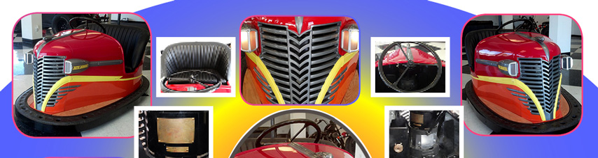 38-Lusse-splash-no-lines_01