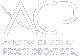 American College of Prosthodontics