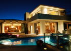 Beautiful 5 Bedroom Villa.