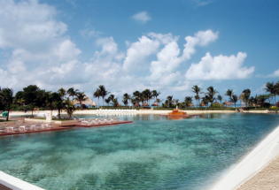 Casa Camino 03